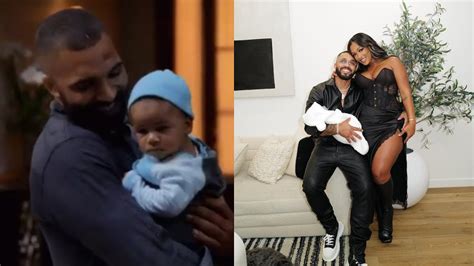 tyler lepley kids|MIRACLE WATTS AND TYLER LEPLEY CELEBRATE SONS。